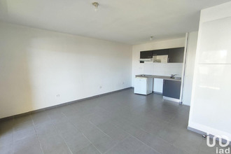 achat appartement royan 17200