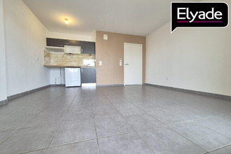 achat appartement royan 17200