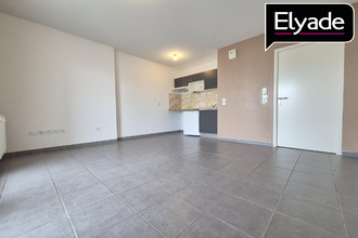 achat appartement royan 17200