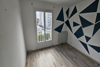 achat appartement royan 17200