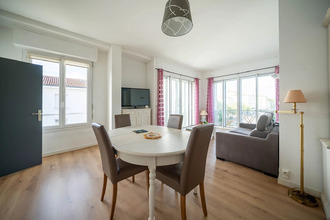 achat appartement royan 17200