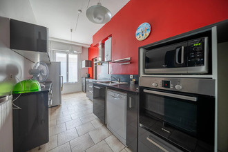 achat appartement royan 17200