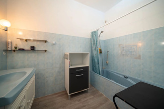 achat appartement royan 17200