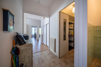 achat appartement royan 17200