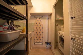 achat appartement royan 17200