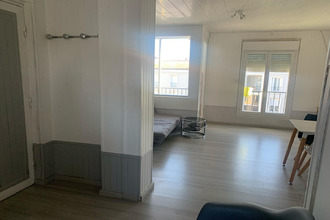 achat appartement royan 17200