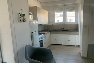 achat appartement royan 17200