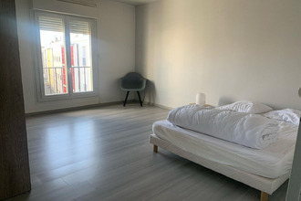 achat appartement royan 17200