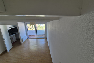 achat appartement royan 17200