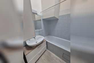 achat appartement royan 17200