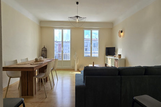 achat appartement royan 17200