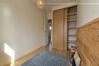 achat appartement royan 17200