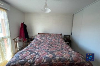 achat appartement royan 17200