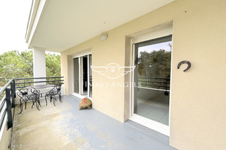 achat appartement royan 17200