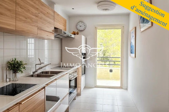 achat appartement royan 17200