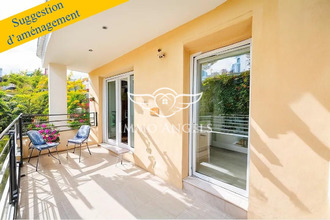 achat appartement royan 17200