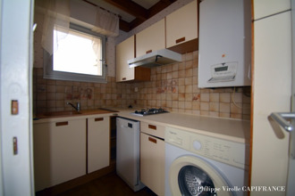 achat appartement royan 17200