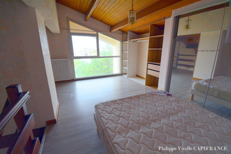 achat appartement royan 17200