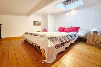 achat appartement royan 17200