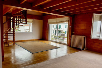 achat appartement royan 17200