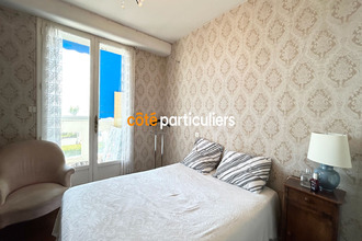 achat appartement royan 17200