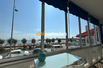 achat appartement royan 17200