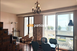 achat appartement royan 17200