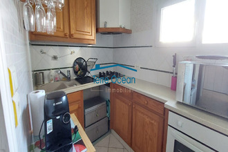 achat appartement royan 17200