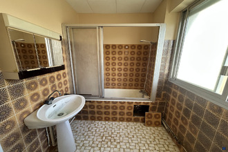 achat appartement royan 17200