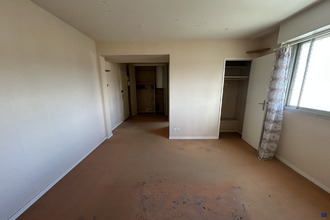 achat appartement royan 17200