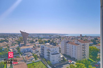 achat appartement royan 17200