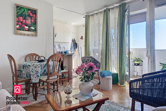 achat appartement royan 17200