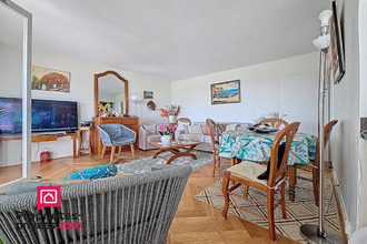 achat appartement royan 17200