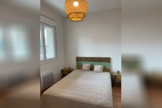 achat appartement royan 17200