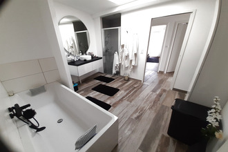 achat appartement royan 17200