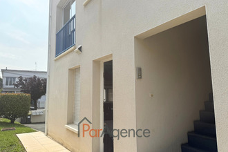 achat appartement royan 17200