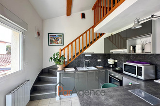 achat appartement royan 17200