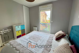 achat appartement royan 17200