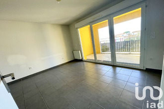 achat appartement royan 17200