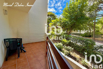 achat appartement royan 17200