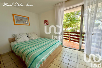 achat appartement royan 17200