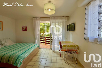 achat appartement royan 17200