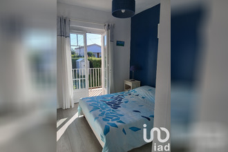 achat appartement royan 17200