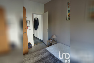 achat appartement royan 17200