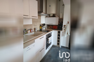 achat appartement royan 17200