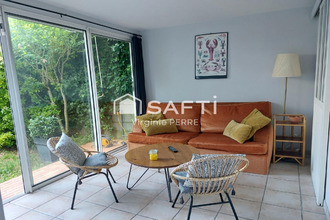 achat appartement royan 17200