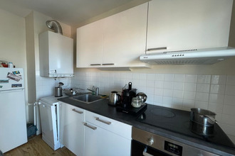 achat appartement royan 17200