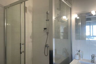 achat appartement royan 17200