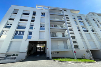 achat appartement royan 17200