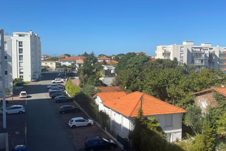 achat appartement royan 17200